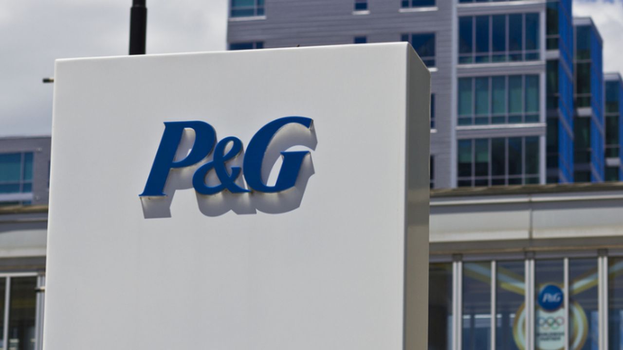 Procter & Gamble Co - P&G faces muted fiscal Q2, UBS analysts see recovery in second half