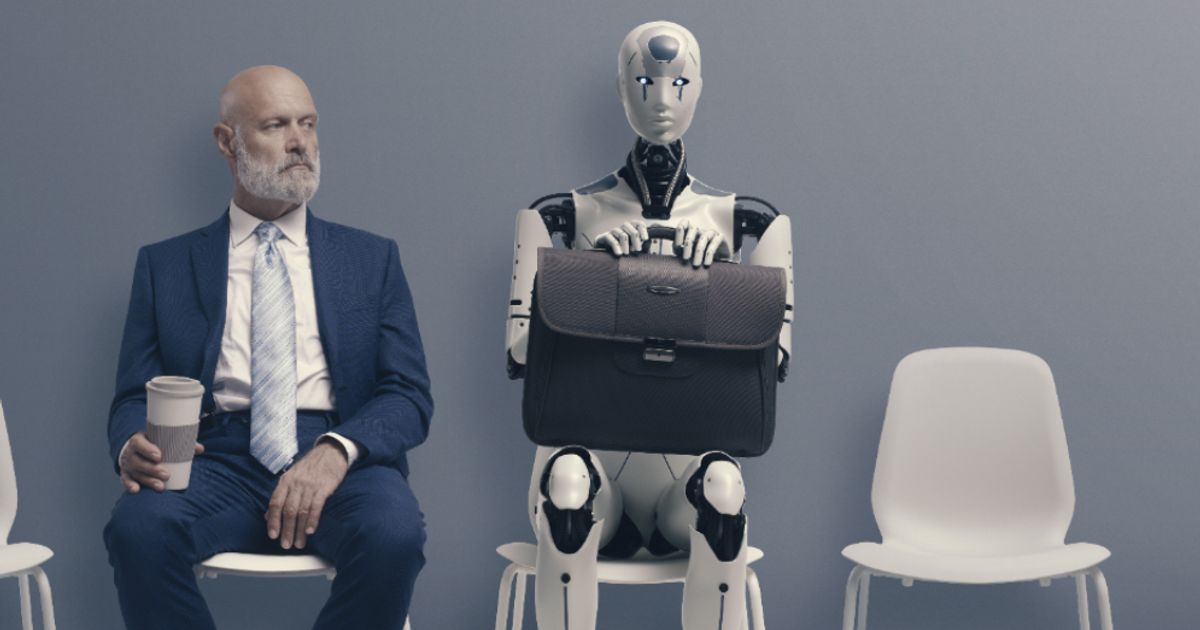 AI acceleration set to reshapes software landscape