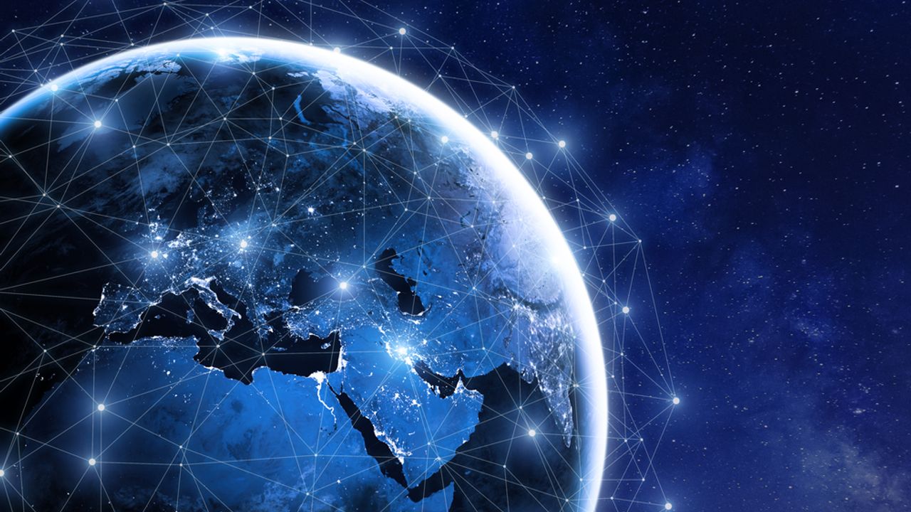 Voyager Technologies earns &lsquo;Outperform&rsquo; rating in initial coverage from Wedbush