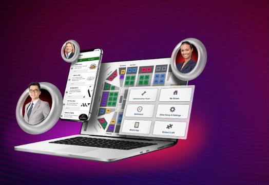 Nextech3D.AI - Nextech3D.ai launches universal enterprise credit system across AI platforms