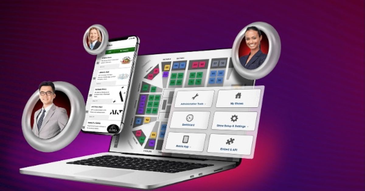 Nextech3D.ai launches universal enterprise credit system across AI...