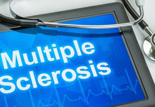 Immunic Inc - Immunic targets MS market with Phase 3 data - ICYMI