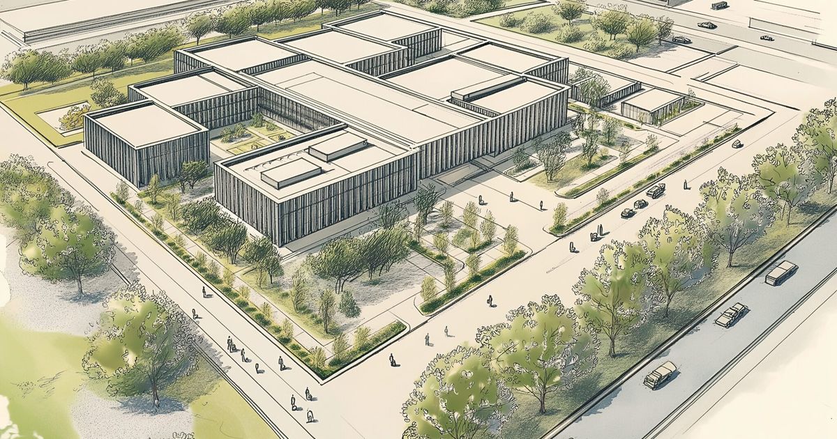 New Era Energy & Digital partners with Primary Digital...