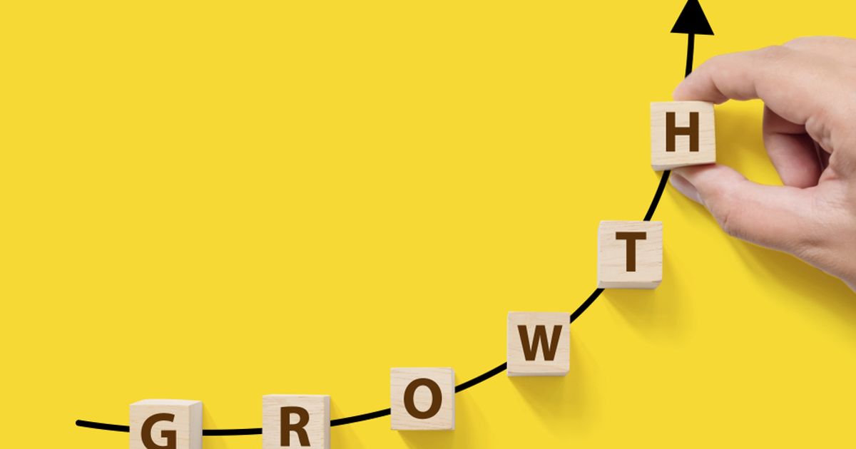 Investment approved: Ora Banda to advance key growth projects at...