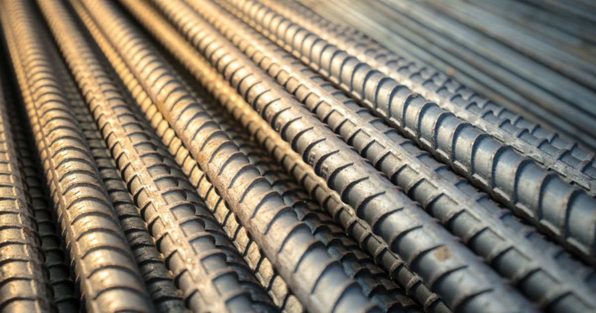 SGH and Steel Dynamics confirm NBIO to acquire BlueScope Steel | ASX:BSL