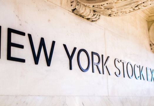 Intercontinental Exchange Inc - NYSE parent unveils platform for round-the-clock tokenized securities trading