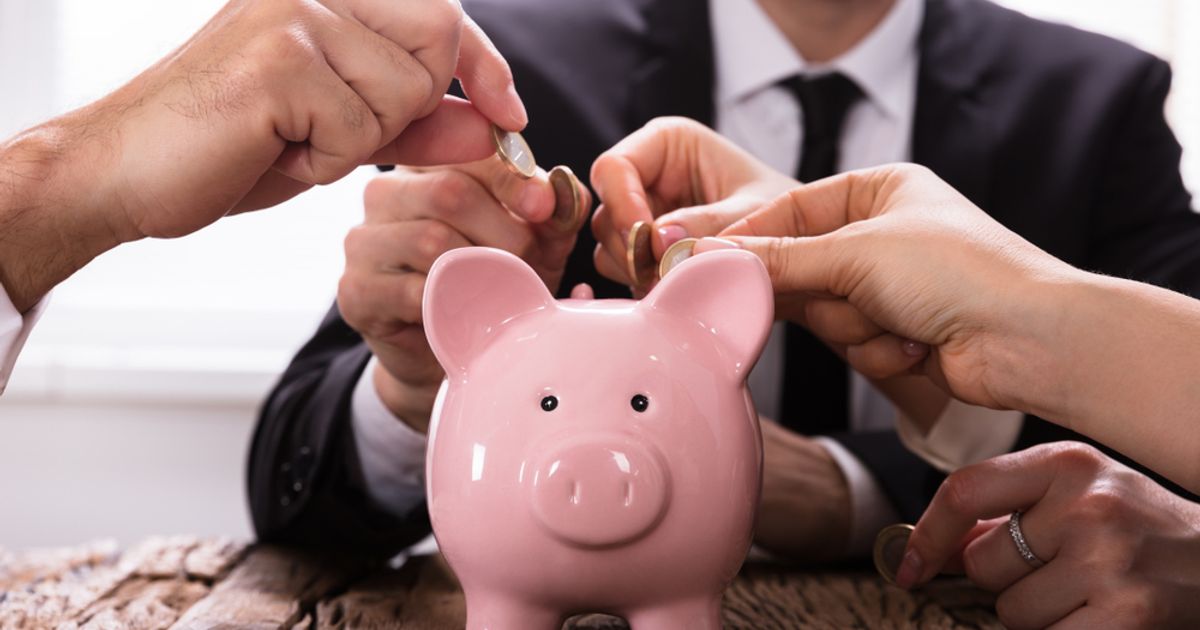 Cyprium Metals raises $41 million to fast-track Nifty growth and...