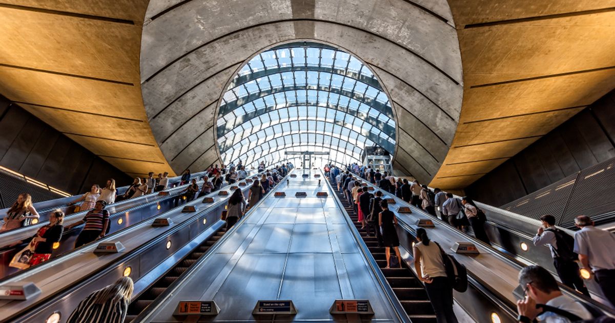 FTSE 100 Live: Stocks start higher with Sage in the lead, Dr...