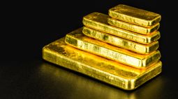 Endeavour Mining PLC - 