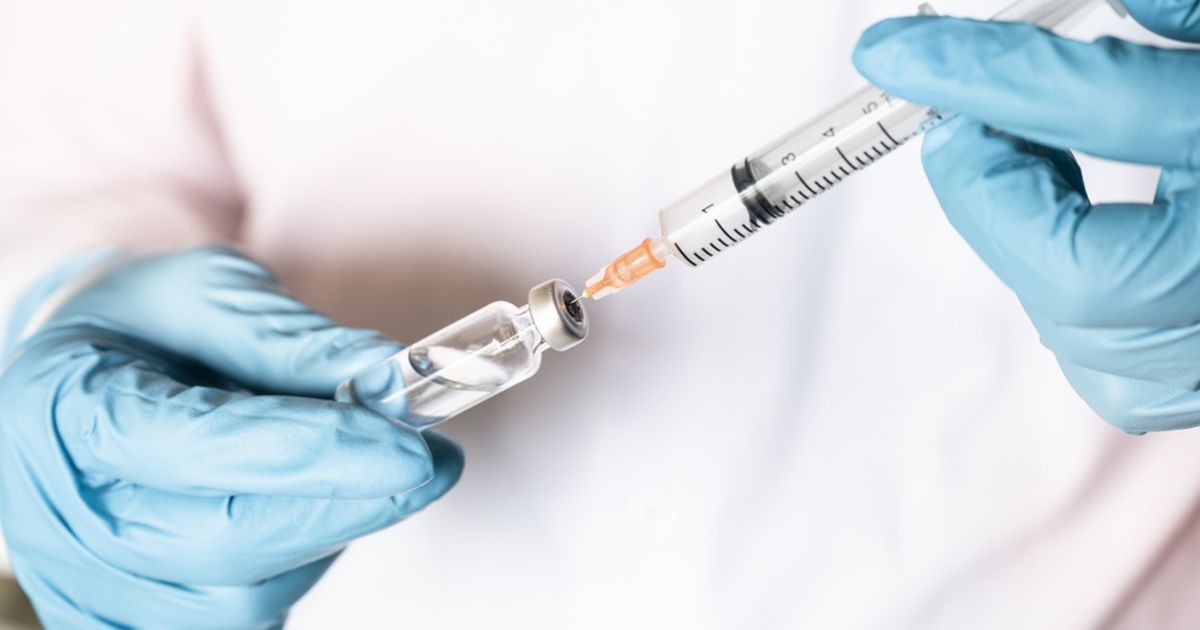 Clinuvel shares rise as company begins preclinical study of controlled ...