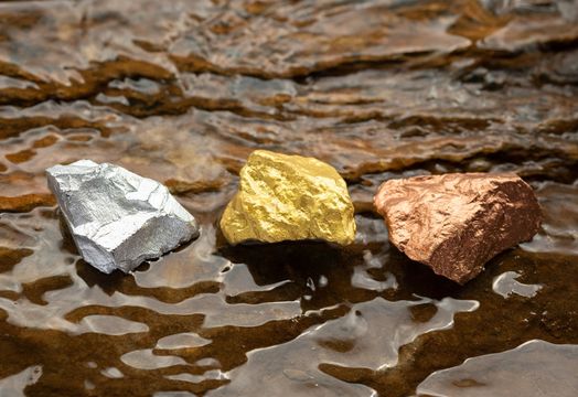Metals roared in 2025. The real commodities test comes next