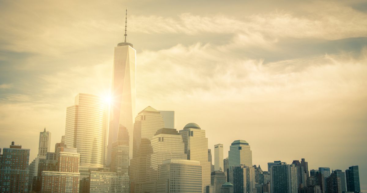 Dow Jones leads Wall Street lower, silver surges to all-time high