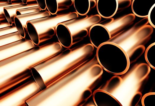 Northstar Gold Corp. - Northstar Gold secures $4M for Cam Copper Project - ICYMI