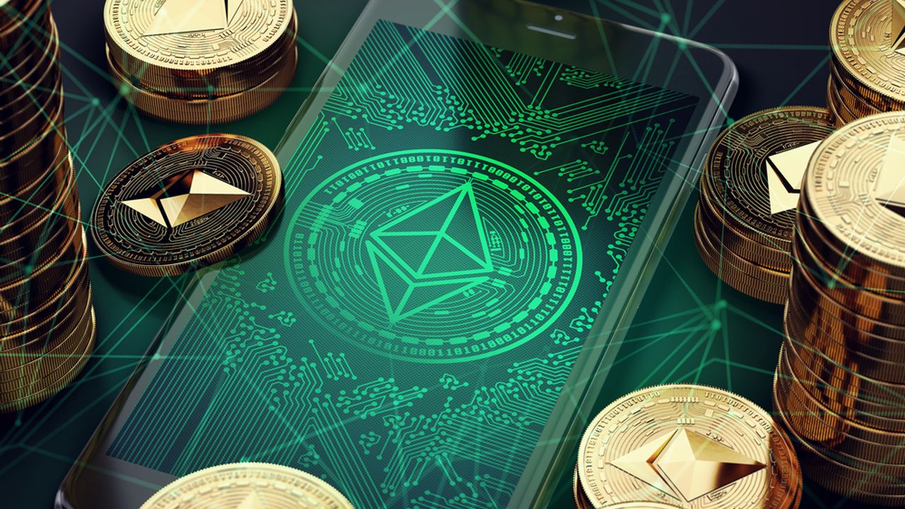Noble Capital Markets - Bit Digital ETH growth, staking rewards support repeat &lsquo;Outperform&rsquo; rating, Noble analysts say
