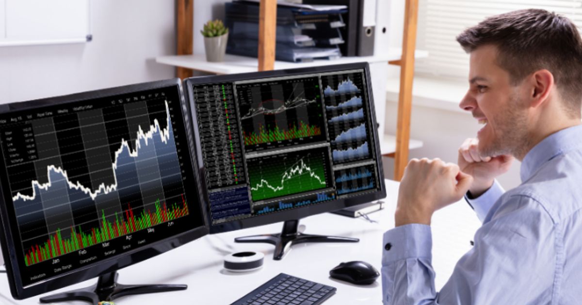 IG expands crypto trading In Australia with acquisition of...