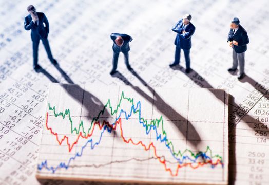 Thomson Reuters - 