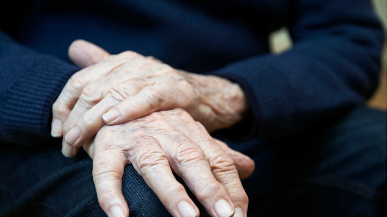 BioVie Inc - BioVie could offer first new Parkinson&rsquo;s therapy in decades