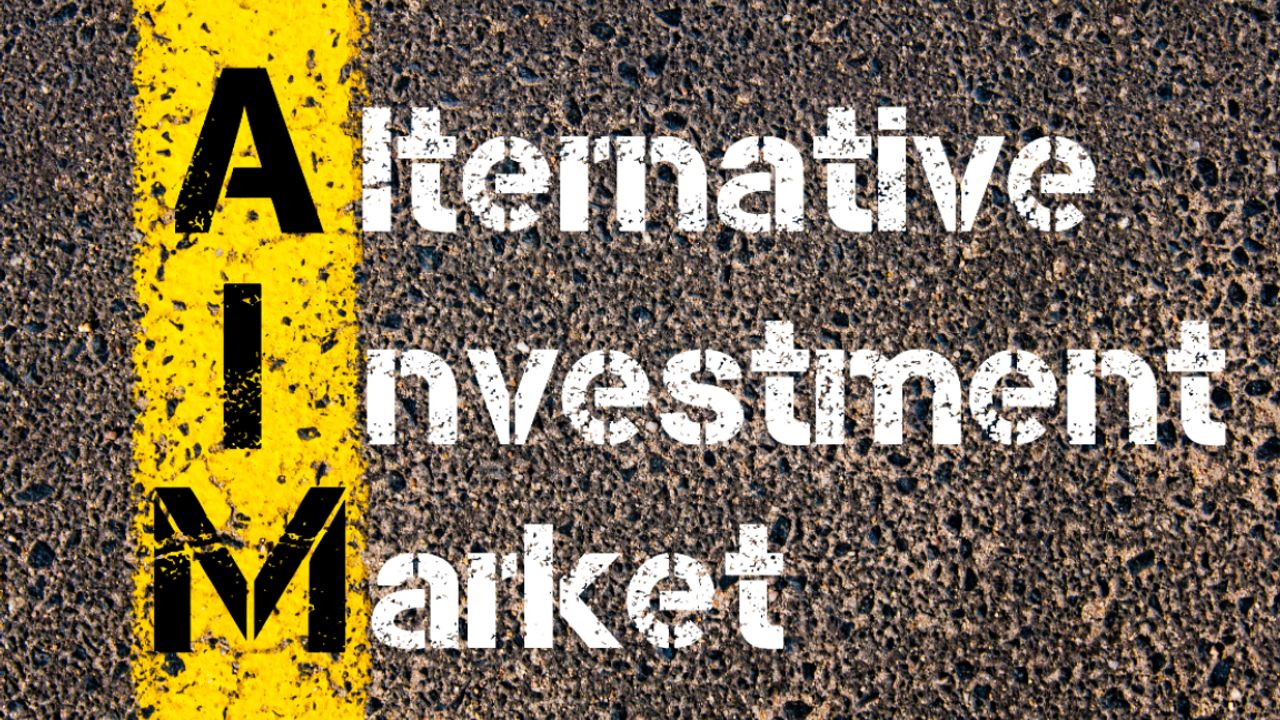 AIM’s 2025 rebound comes with a warning label