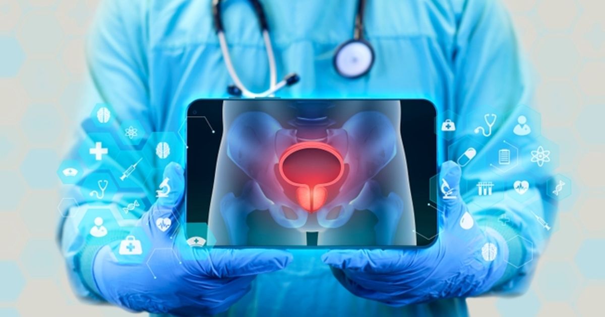 Medicus Pharma receives FDA clearance to proceed with Phase 2b prostate...