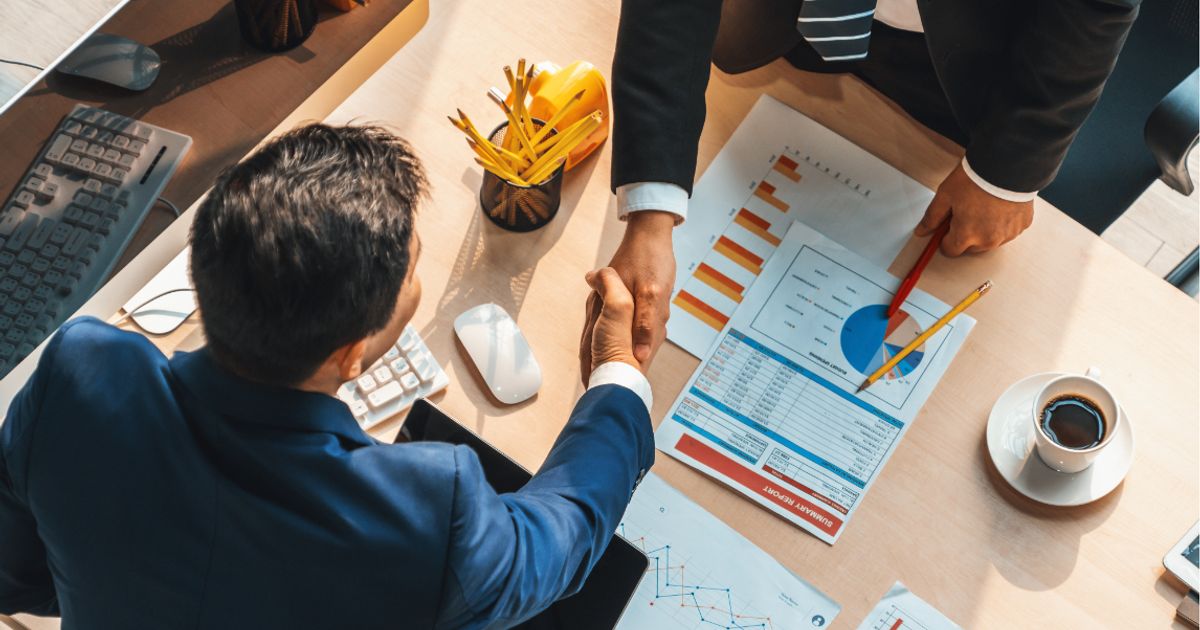 Optima Health to buy occupational health group PAM in £100m deal