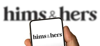 semaglutide dosing reddit A study in Nature Health analyzes Reddit posts between 2019 and 2025 that  mentioned semaglutide or tirzepatide and finds a spectrum of associated  reported side effects extending beyond the commonly known safety