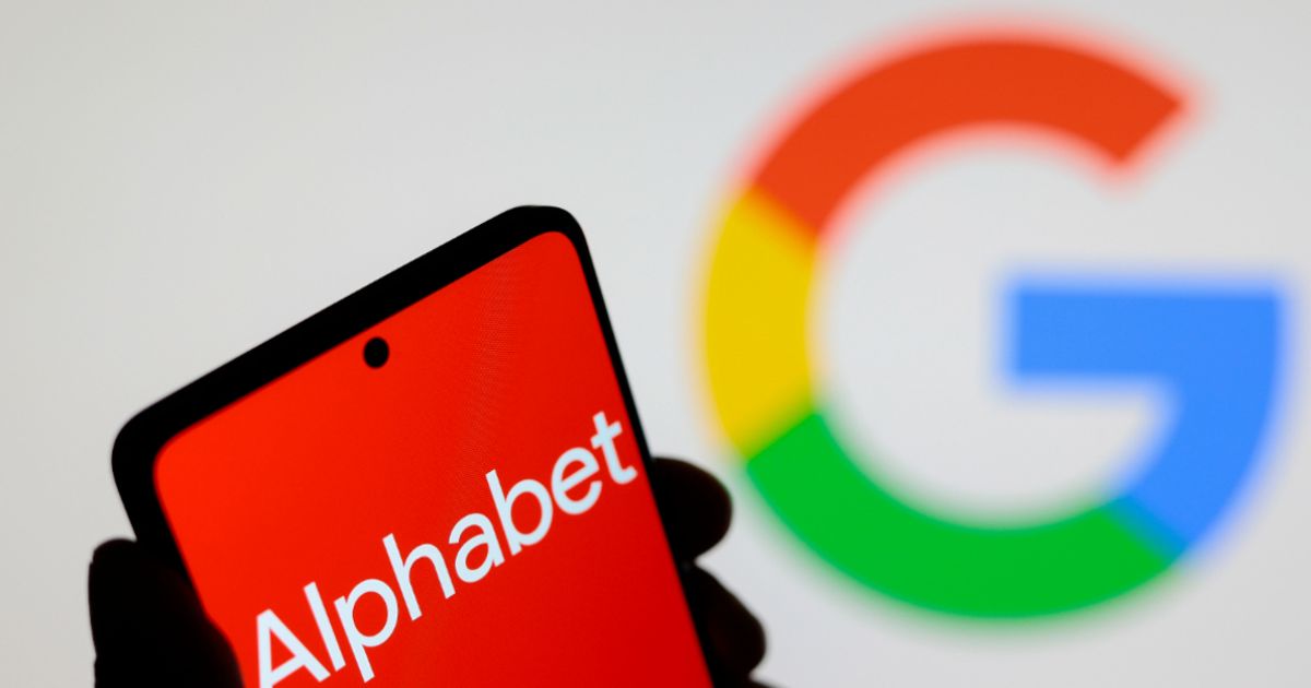 Alphabet results keep analysts bullish on AI and cloud outlook