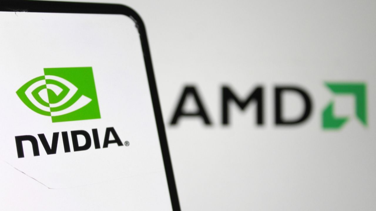Meta-AMD AI deal boosts scale but extends high capex cycle, analysts ...