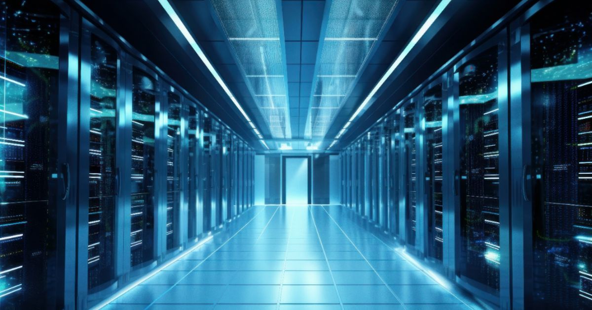 HIVE Digital Technologies’ HPC unit BUZZ inks $30M in AI cloud contracts