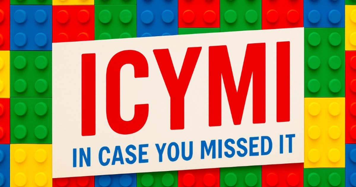 RC Fornax: Defence pipeline & SME Procure upside - ICYMI