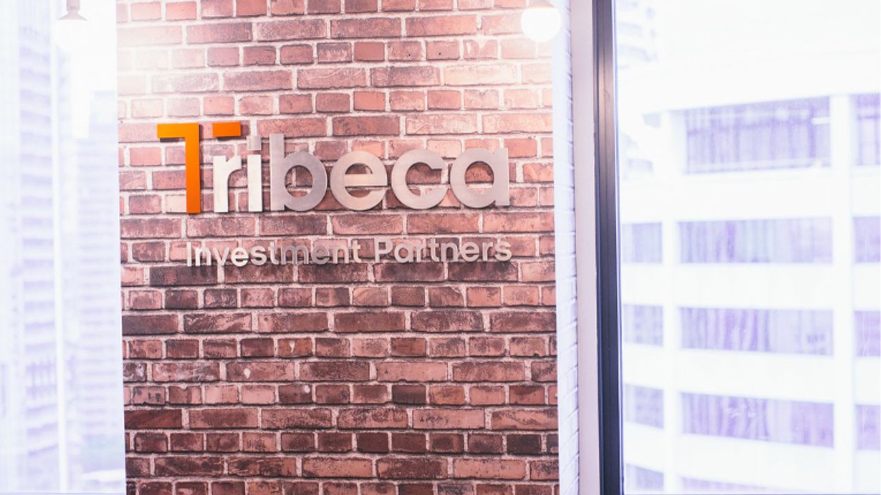 Apollo Minerals Ltd - Tribeca to invest A$2.8 million in Apollo Minerals