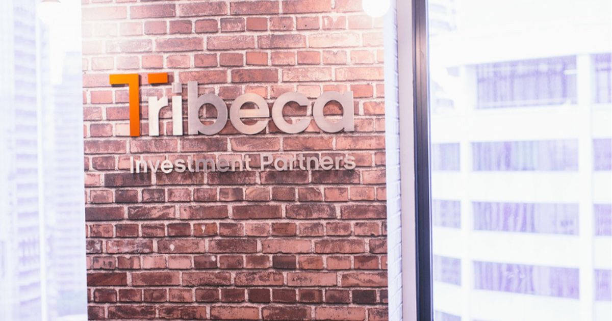 Tribeca to invest A$2.8 million in Apollo Minerals