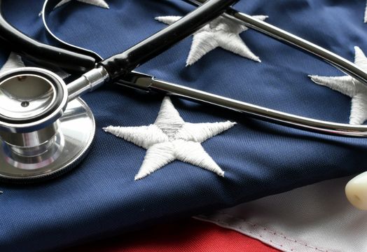 Orthocell Ltd - From approval to execution: Orthocell advances its US growth strategy