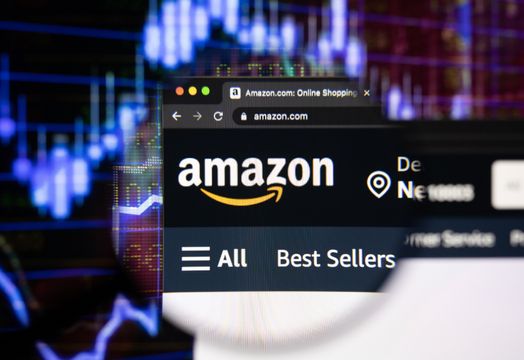 Nasdaq poised to lead recovery after tech-led selloff 