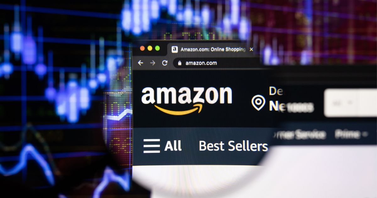 FTSE 100 Live: London stocks fall on tech-led selloff