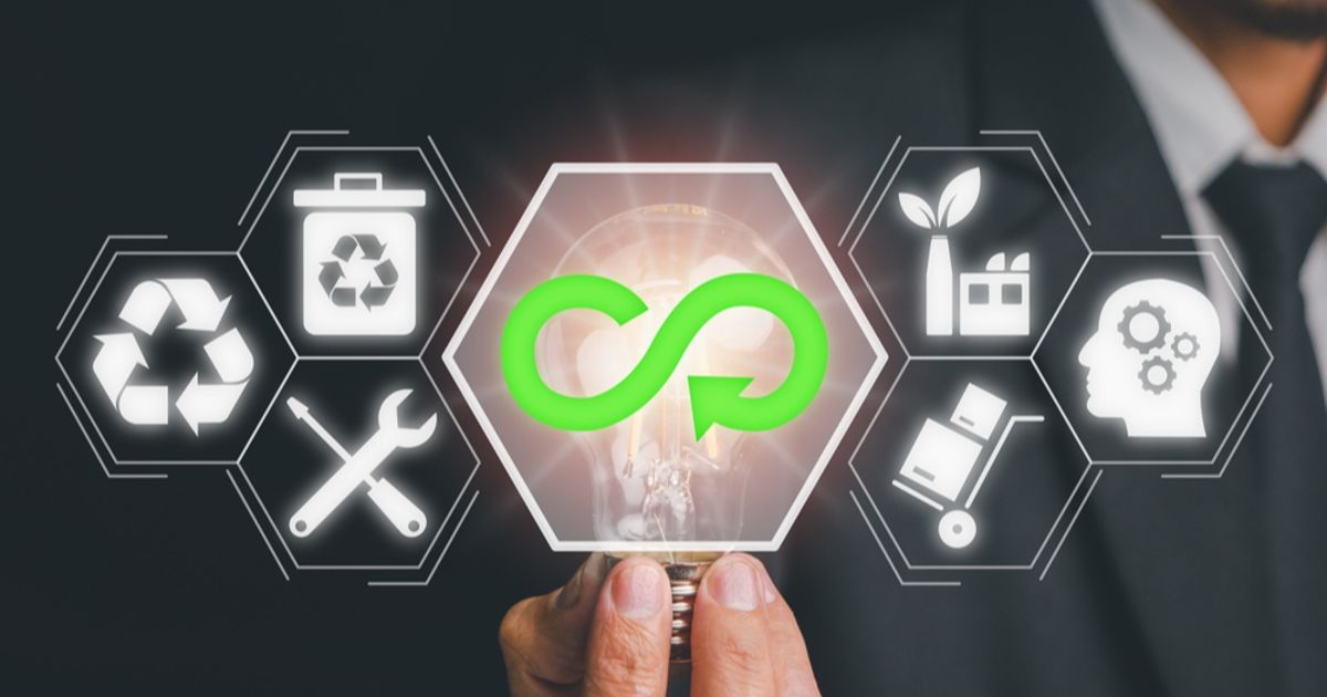 Huddled announces funding boost as circular economy e-tailer eyes growth