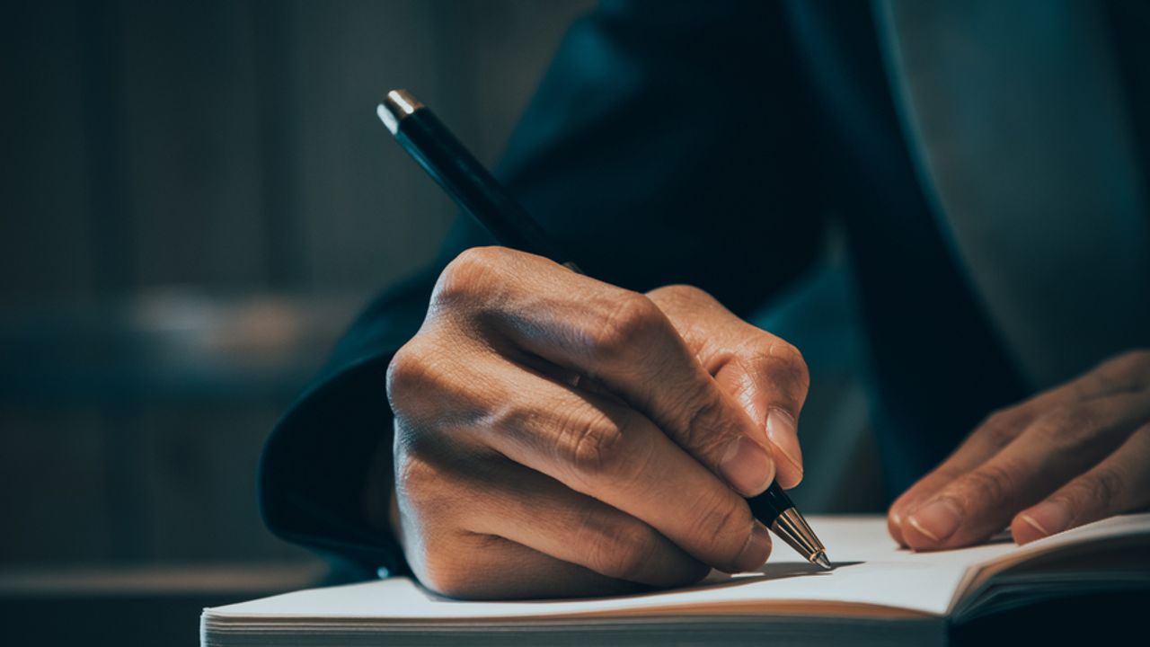 Valereum inks real-world tokenisation agreement with RWA.io | AQSE:VLRM ...