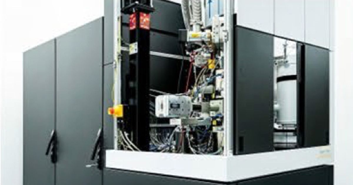 CEPS entry broadens Critical Resources’ solid-state battery...