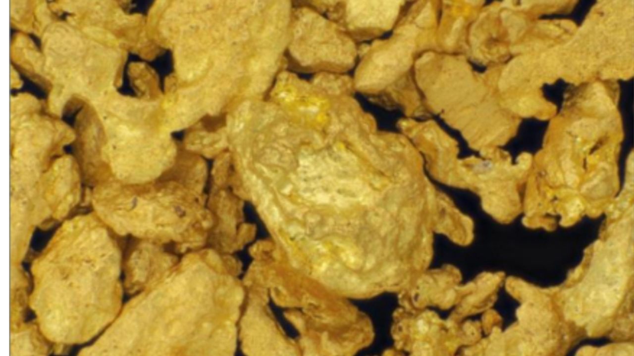 Apollo Minerals Ltd - Apollo Minerals reinstates Couflens permit as tungsten-gold potential comes back into focus