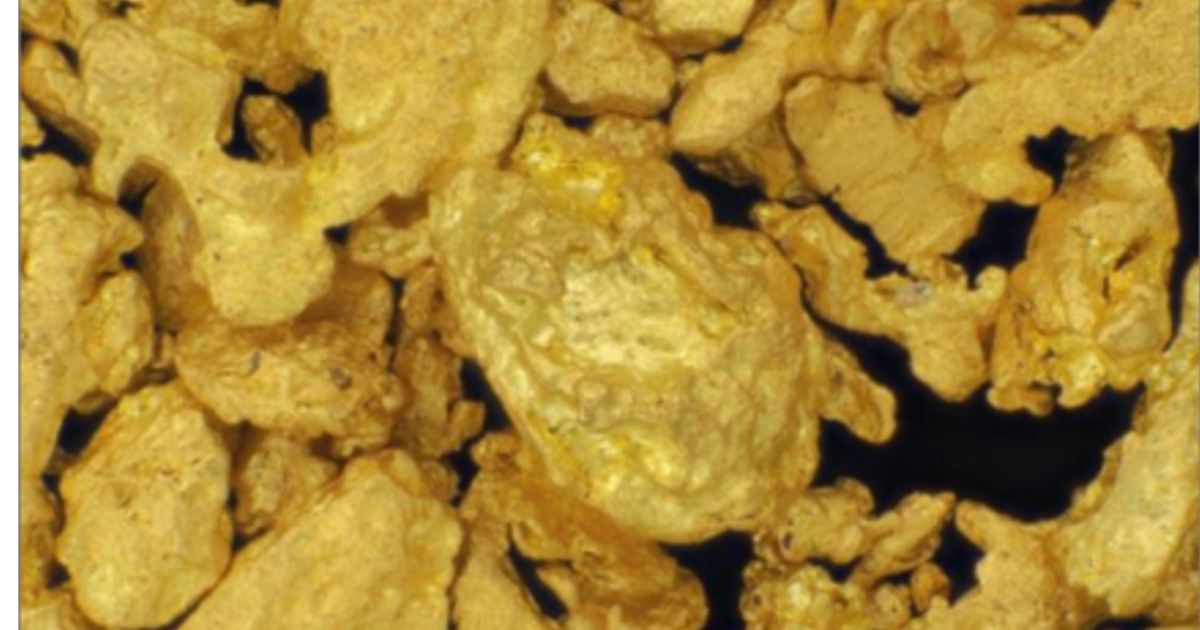 Apollo Minerals reinstates Couflens permit as tungsten-gold...