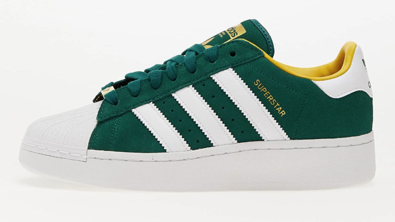 JD Sports slips as Deutsche Bank flags risk from shifting fashion ...