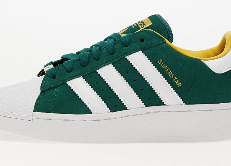 adidas gazelle silver green womens Preowned Adidas Superstar Bape ABC Camo Green Sz 11.5M/13W – Music City  Vintage main image 1