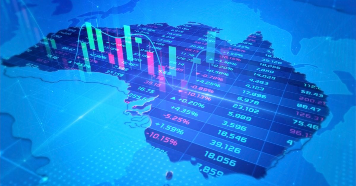 Australian managed funds attract $35.9bn in 2025 as equity...