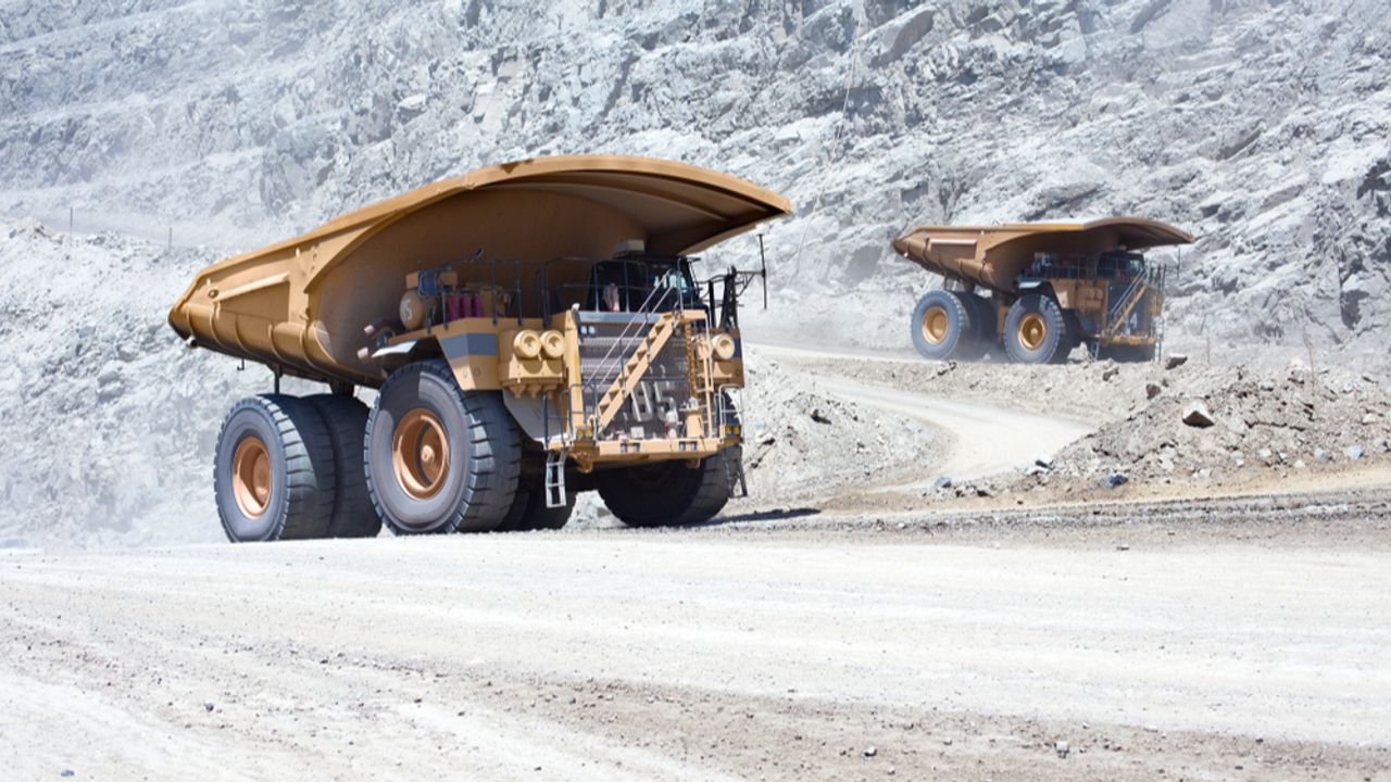 City analysts caution over metallurgical coal supply | LSE:BHP, ASX:BHP
