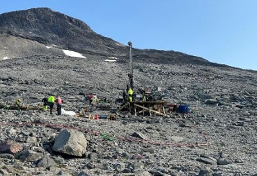 European Lithium Ltd - European Lithium flags strong assay validation at Tanbreez Hill Zone as 2026 drilling plans advance