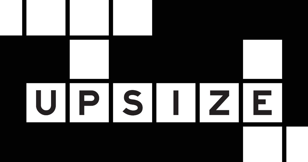 AuMEGA upsizes financing to C$30.1m to fund expanded Newfoundland drilling and exploration