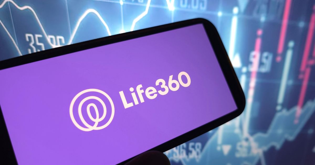 Tech Bytes: Life360 expands Uber tie-up with in-app ride tracking...