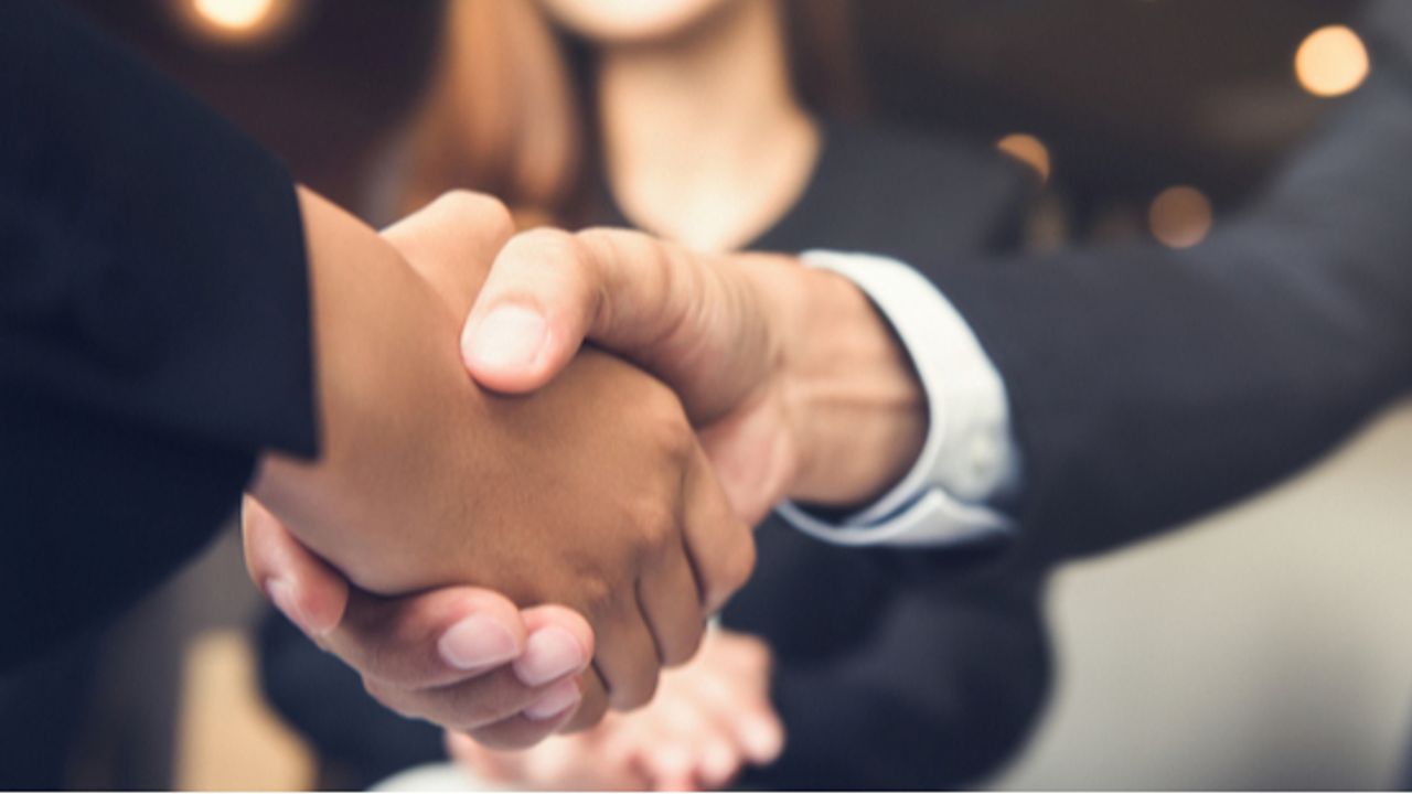 Pantheon International agrees simpler and more streamlined fee ...