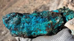Solis Minerals readies dual Peru drill campaigns as copper exploration accelerates