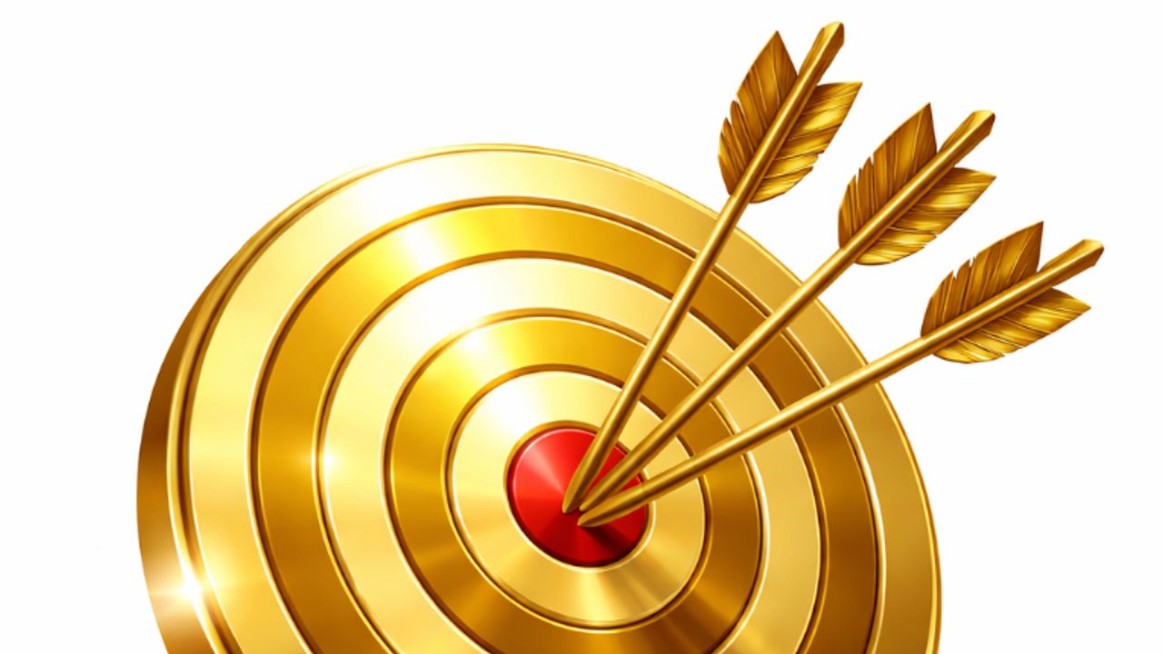 Victoria gold: Novo expands Belltopper target - ICYMI | TSX:NVO, OTCQX ...