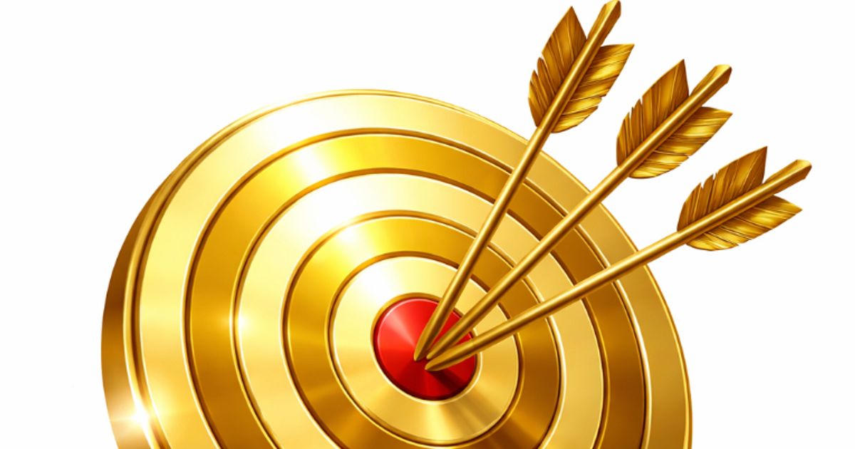 Victoria gold: Novo expands Belltopper target - ICYMI